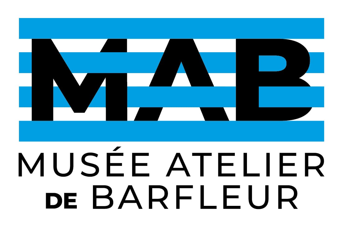 Musée Atelier de Barfleur